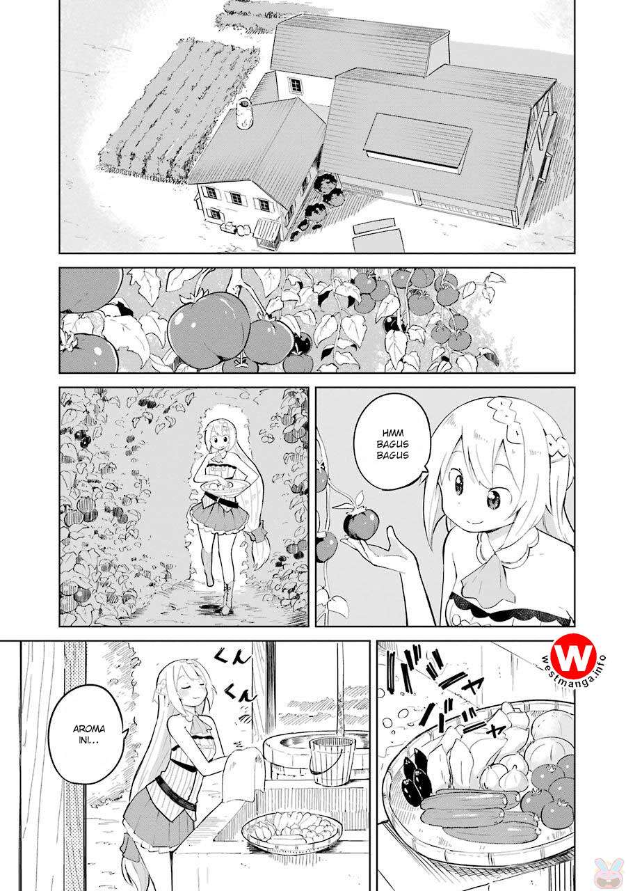 Chapter 5 - halaman 2