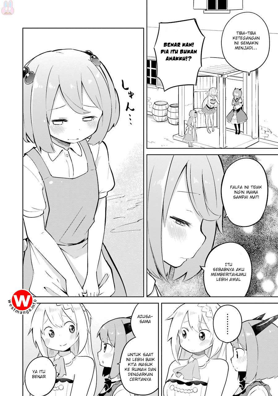 Chapter 5 - halaman 12