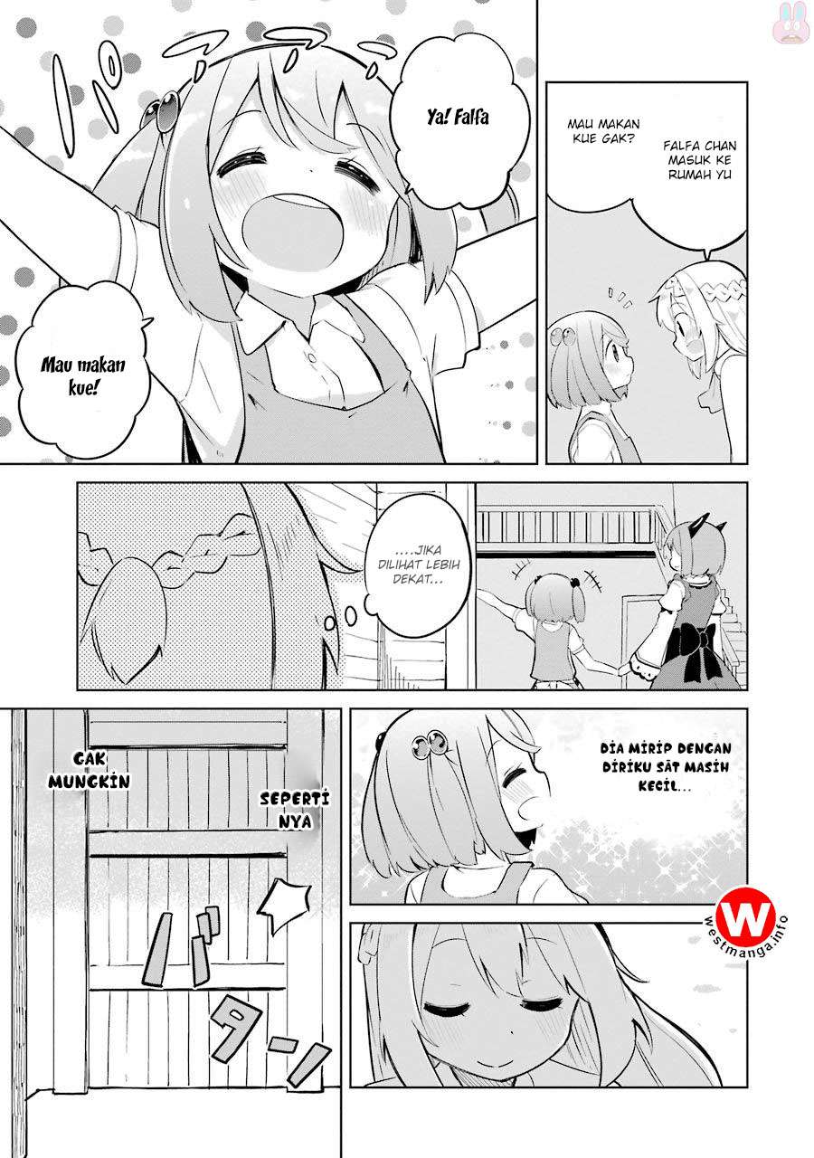 Chapter 5 - halaman 13
