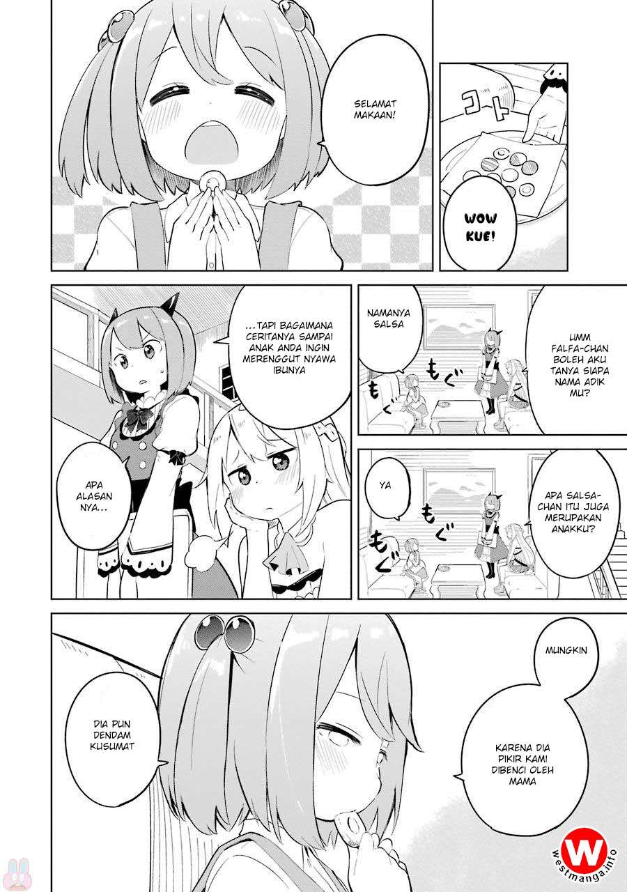 Chapter 5 - halaman 14