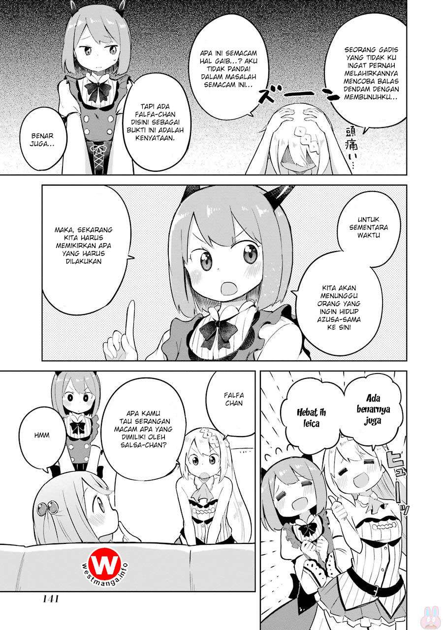 Chapter 5 - halaman 15