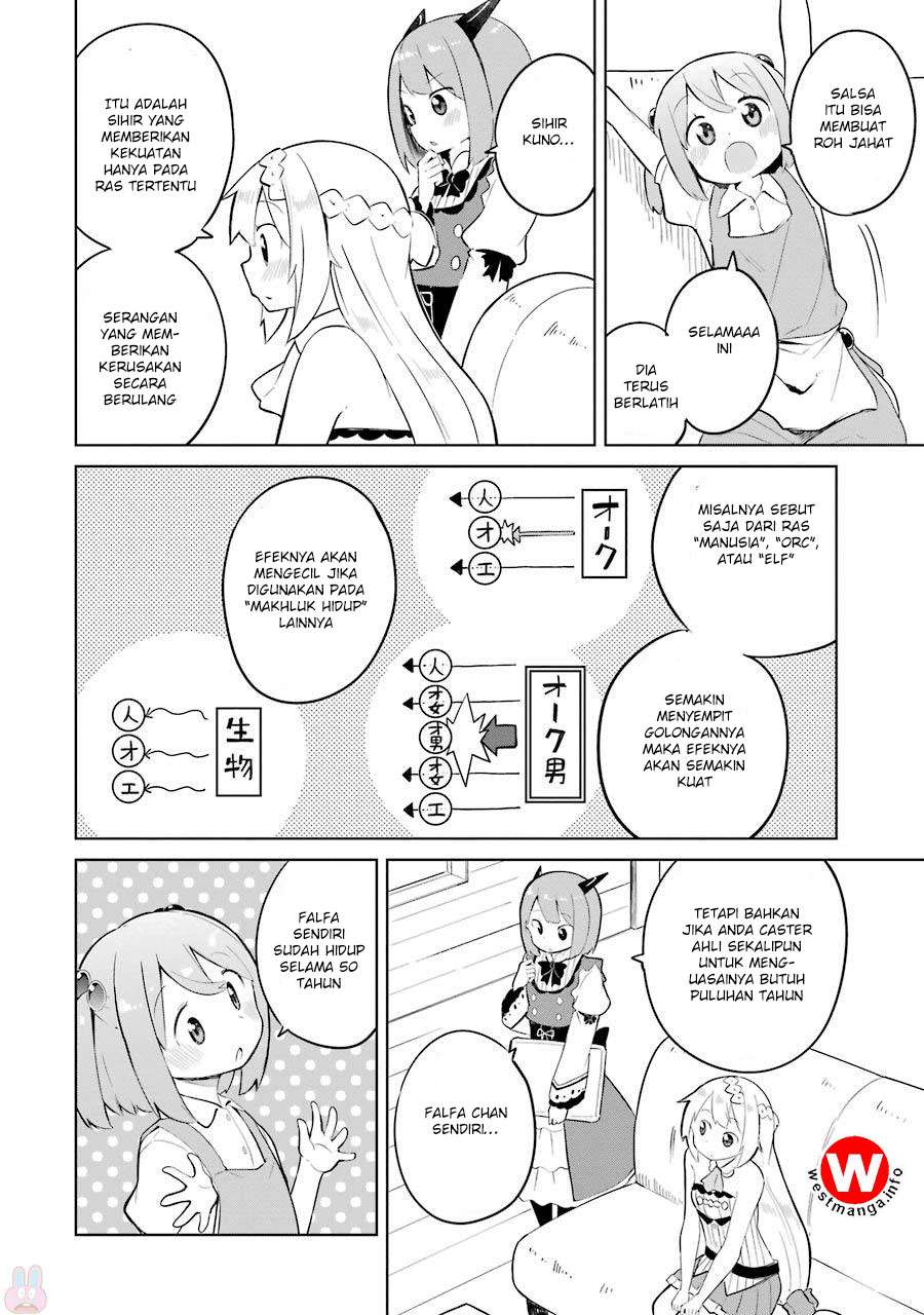 Chapter 5 - halaman 16