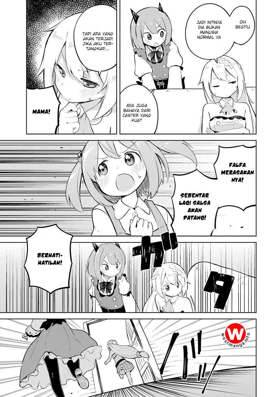 Chapter 5 - halaman 17
