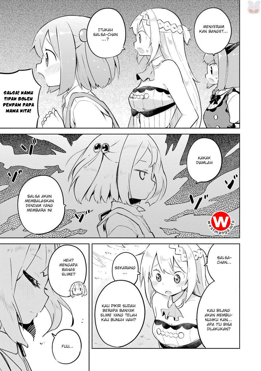 Chapter 5 - halaman 19