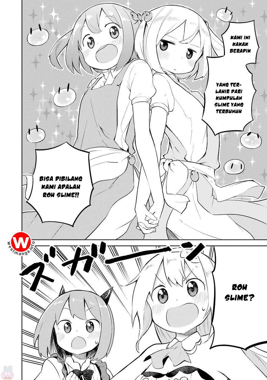 Chapter 5 - halaman 20