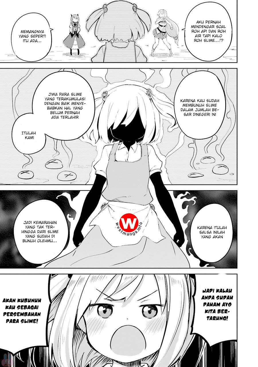 Chapter 5 - halaman 21