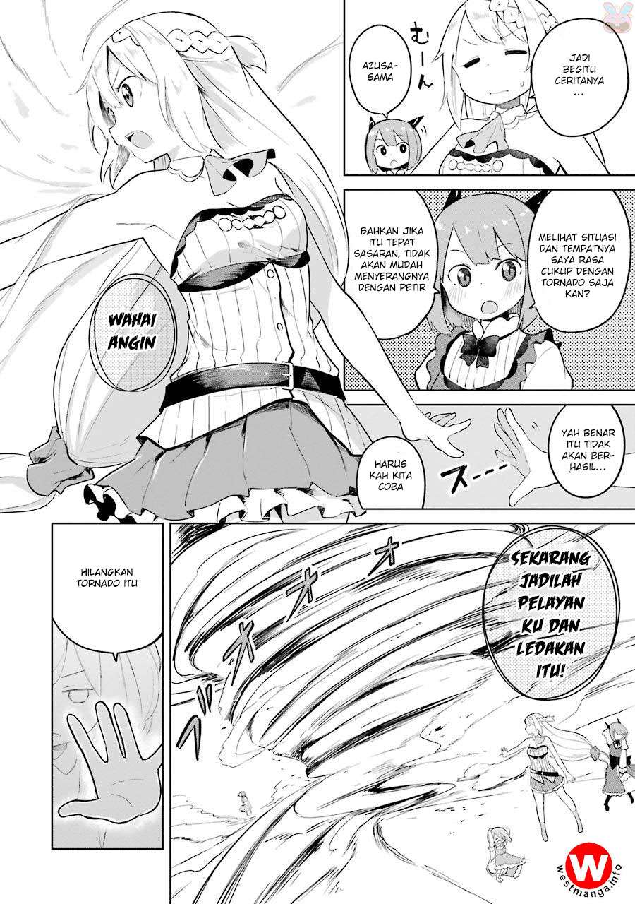 Chapter 5 - halaman 22