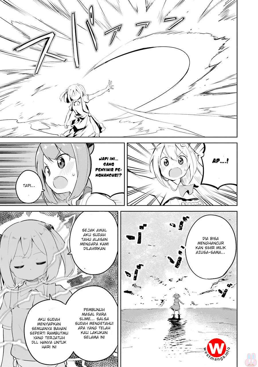 Chapter 5 - halaman 23