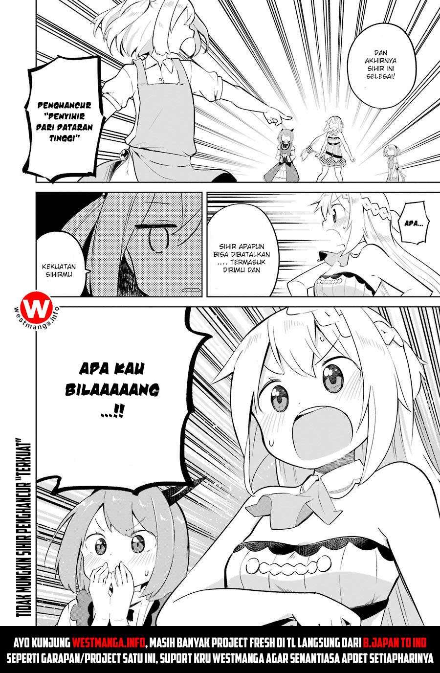 Chapter 5 - halaman 24