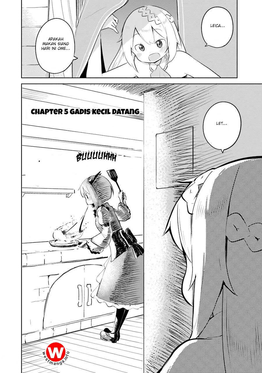 Chapter 5 - halaman 4