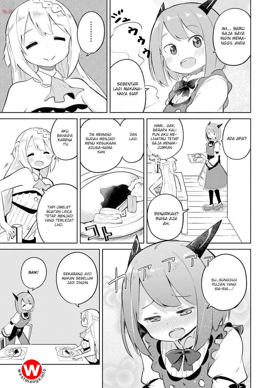 Chapter 5 - halaman 5