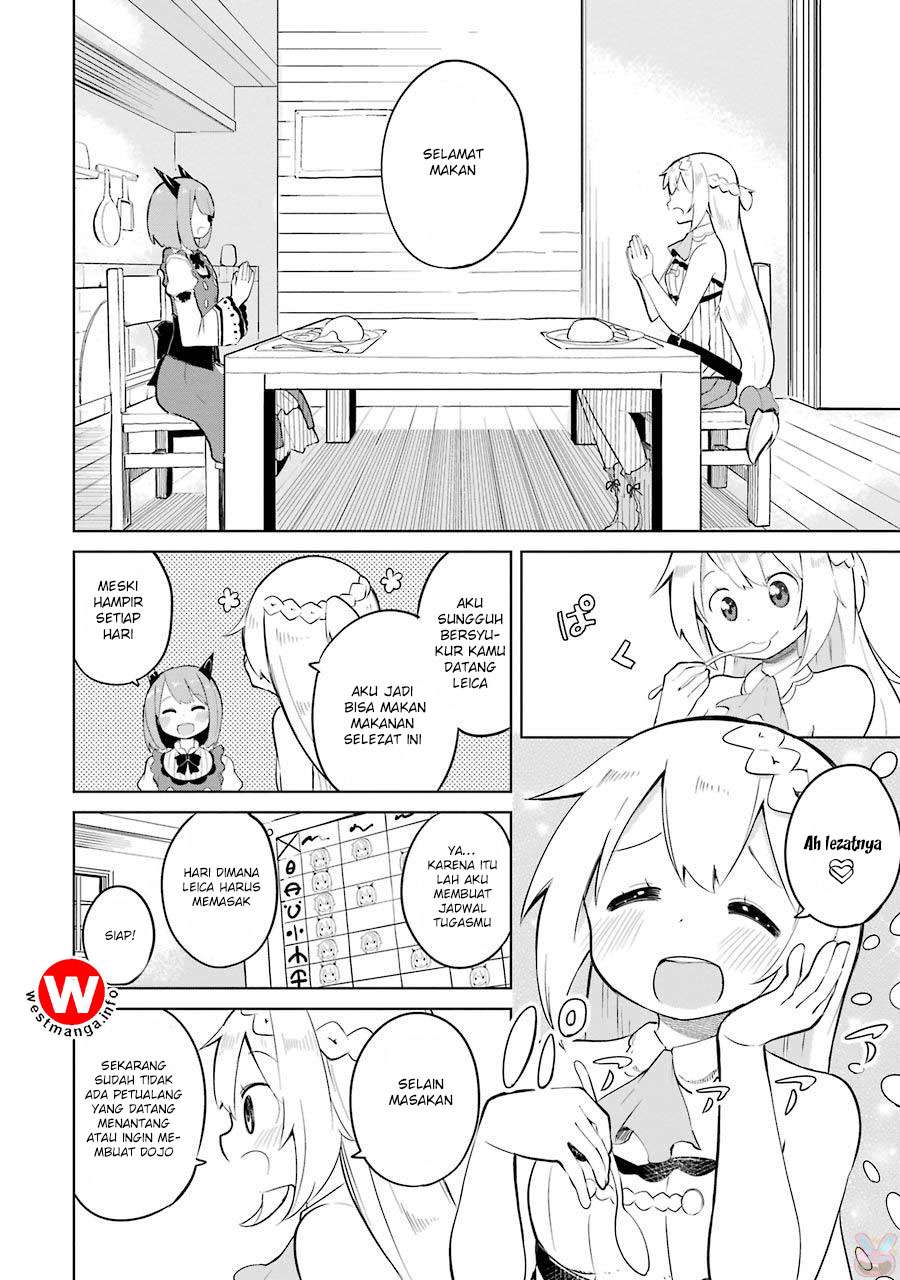 Chapter 5 - halaman 6