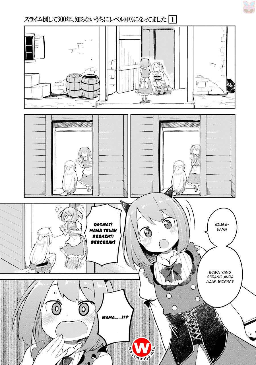 Chapter 5 - halaman 9