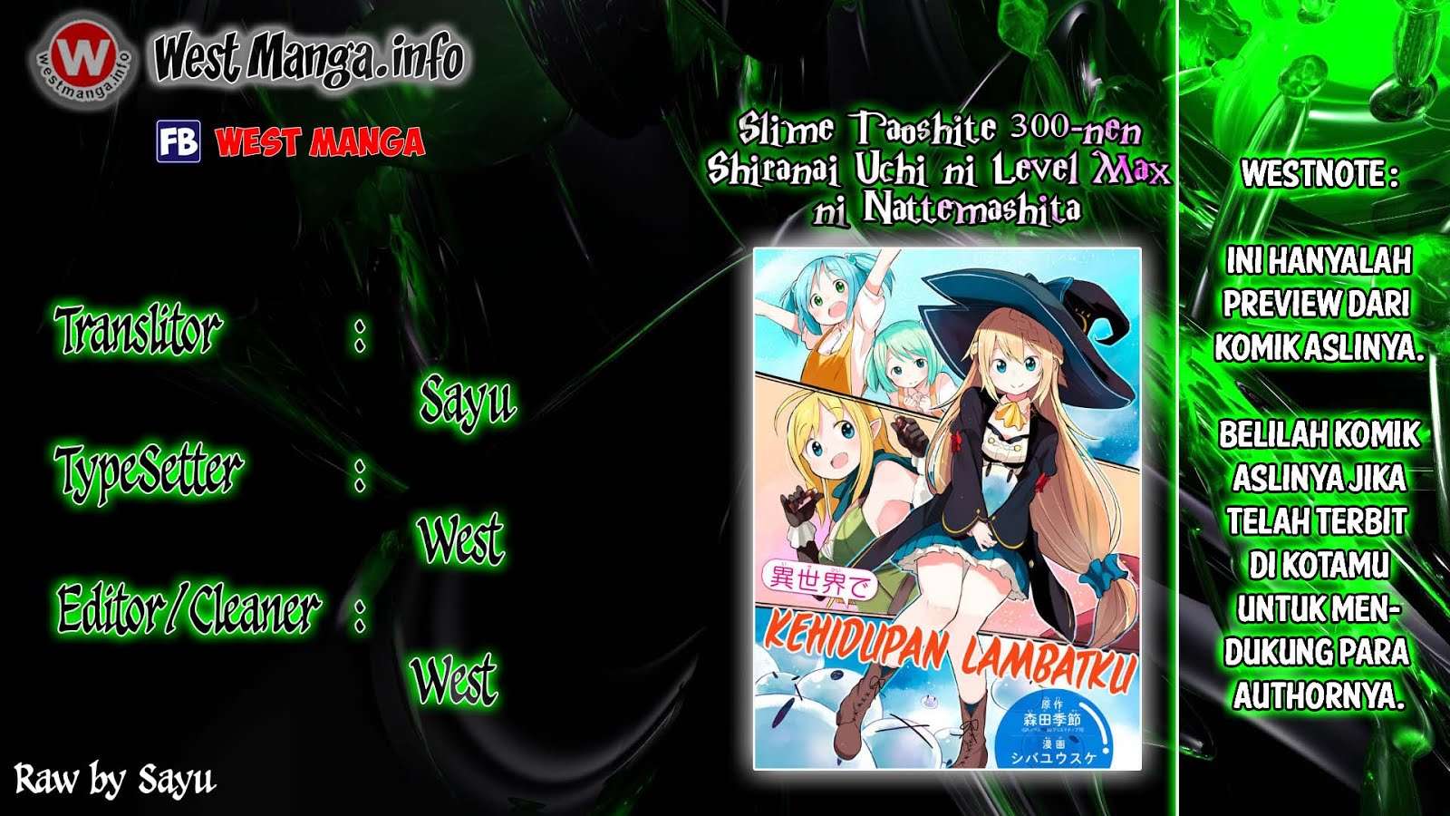 Chapter 4 - halaman 2