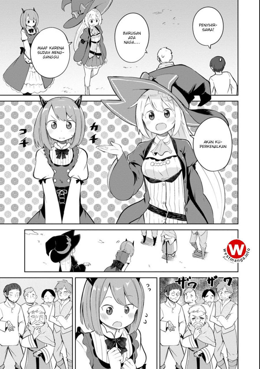 Chapter 4 - halaman 13