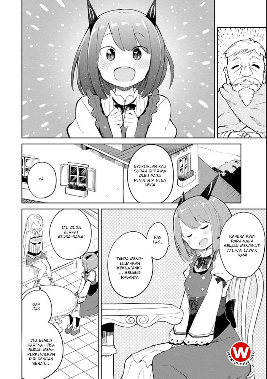 Chapter 4 - halaman 14