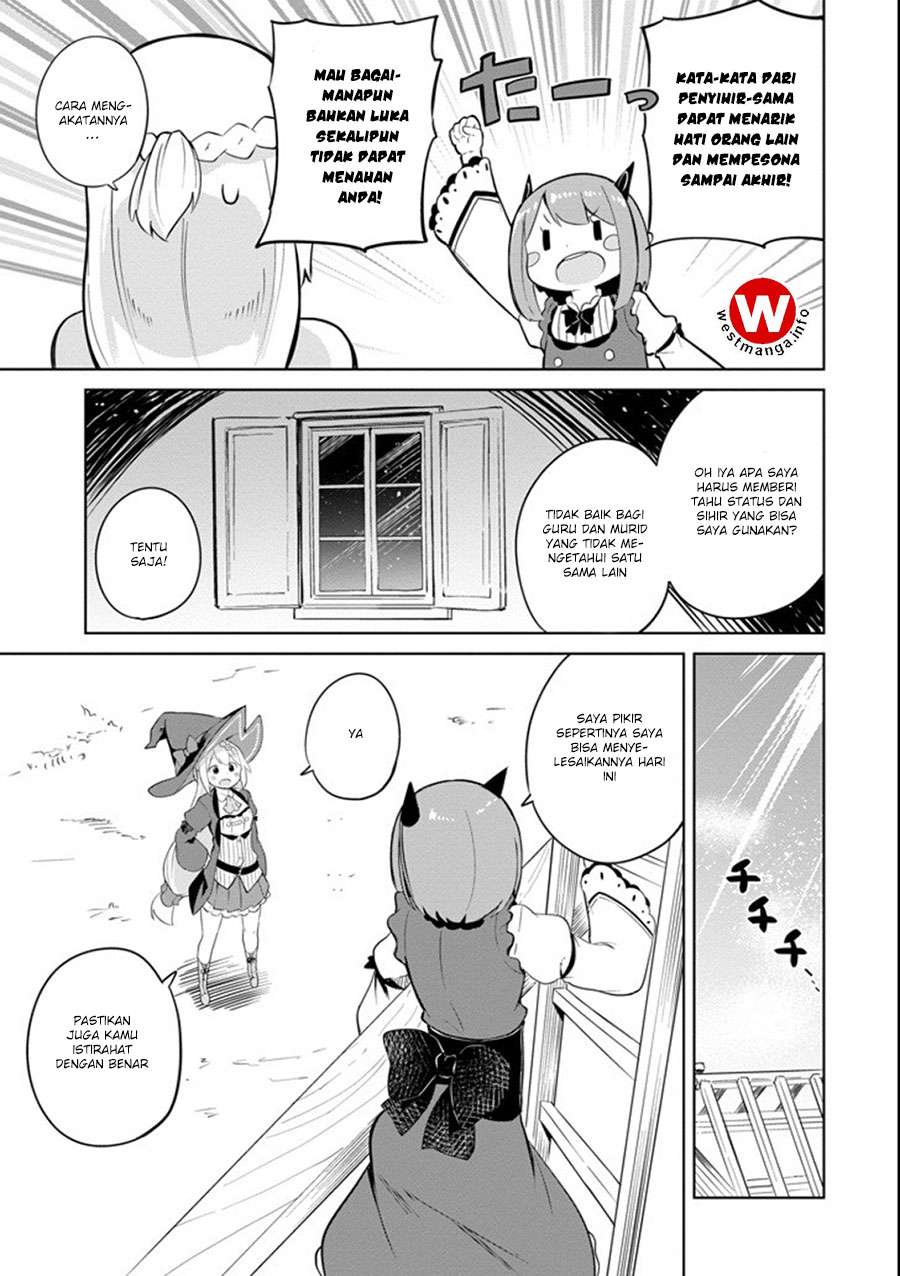 Chapter 4 - halaman 15