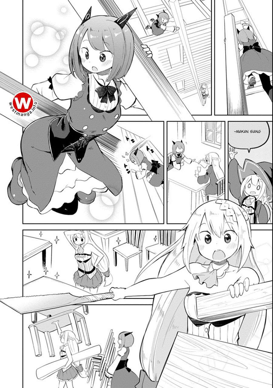 Chapter 4 - halaman 16