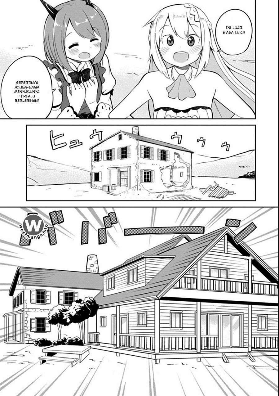 Chapter 4 - halaman 17