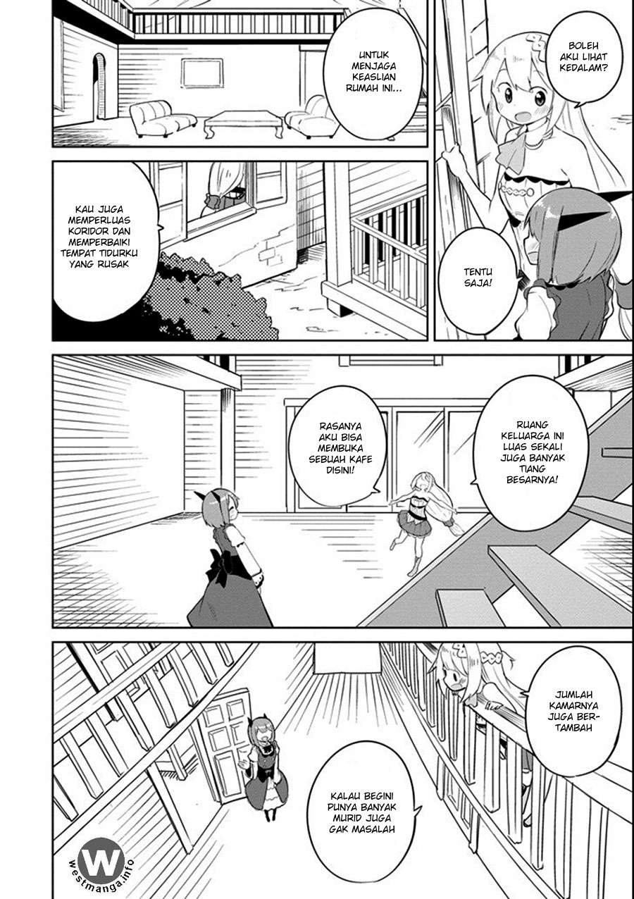 Chapter 4 - halaman 18