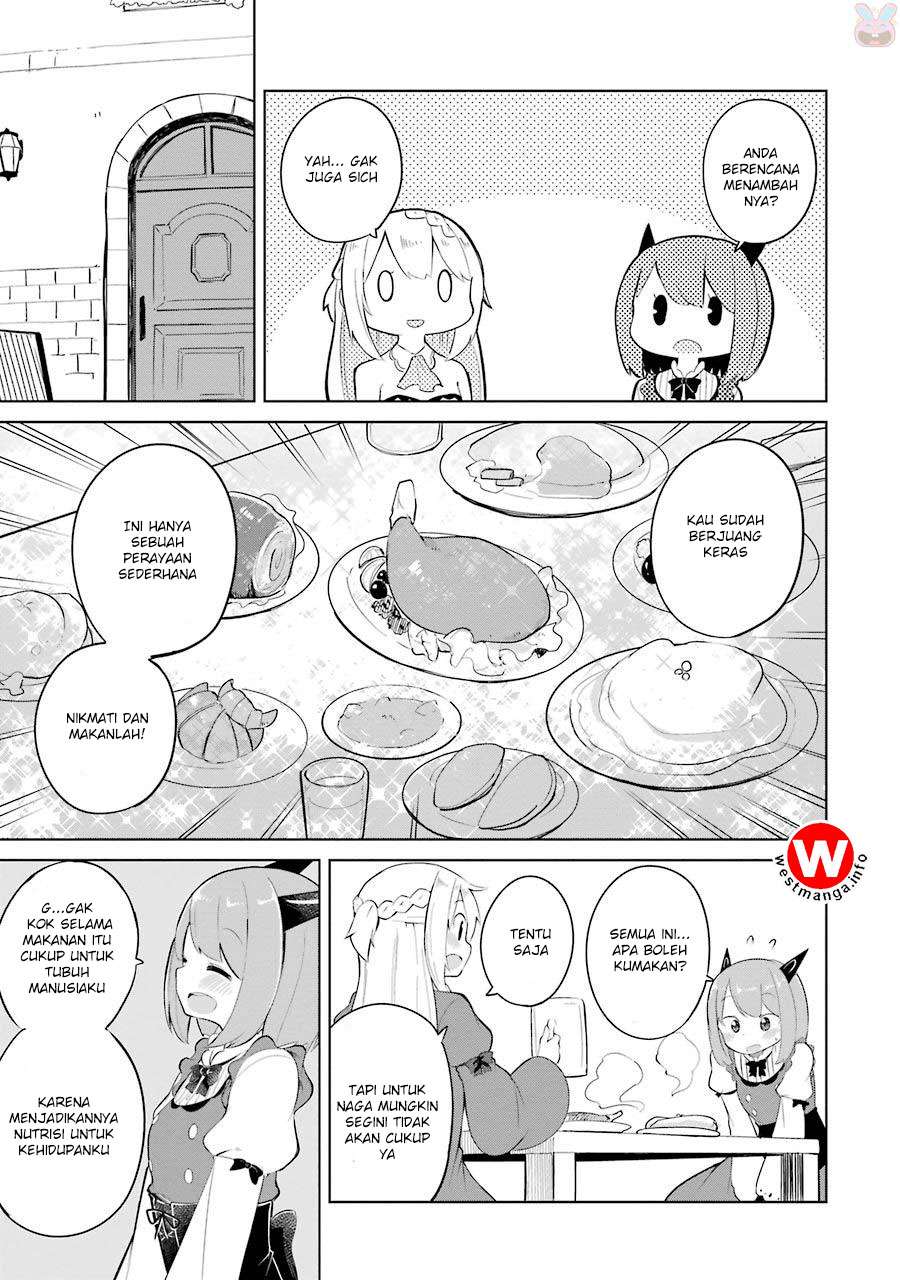 Chapter 4 - halaman 19