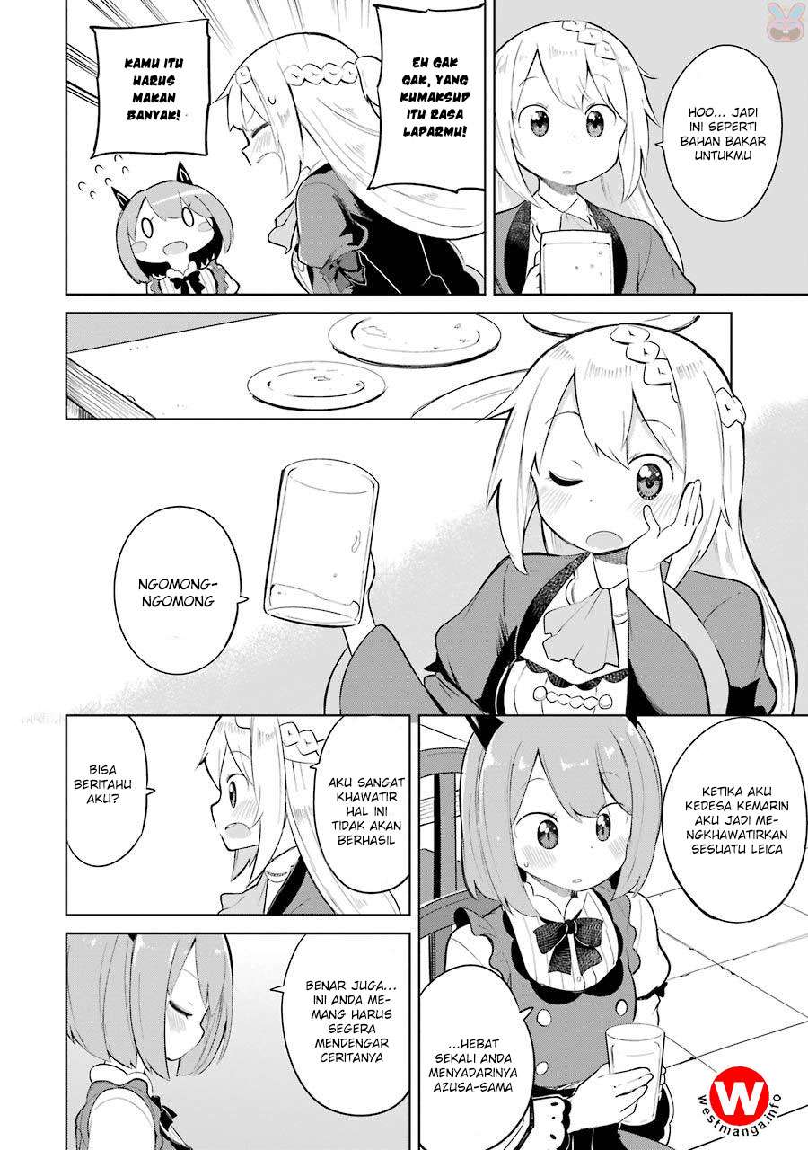 Chapter 4 - halaman 20