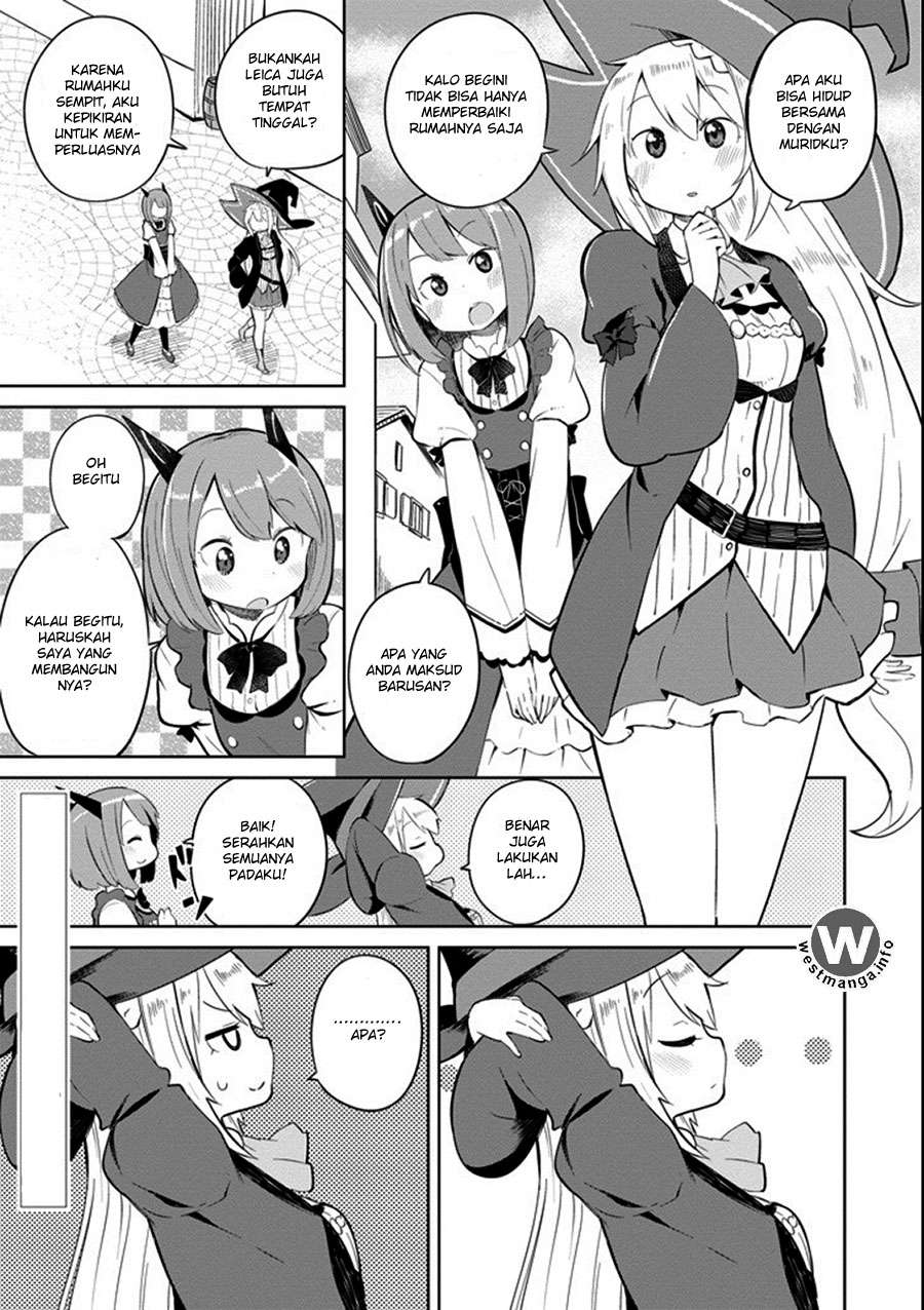 Chapter 4 - halaman 3