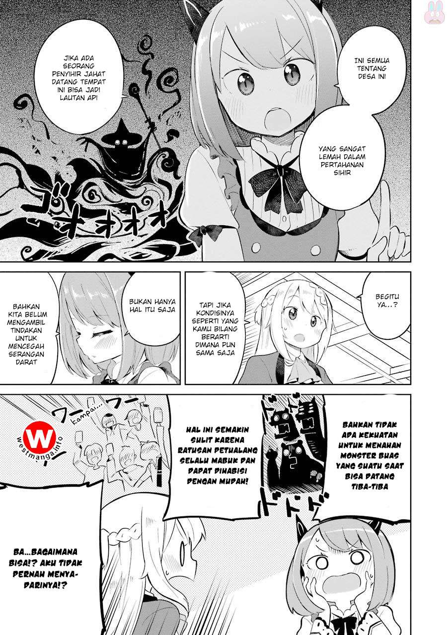 Chapter 4 - halaman 21