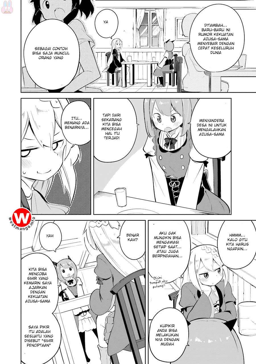 Chapter 4 - halaman 22