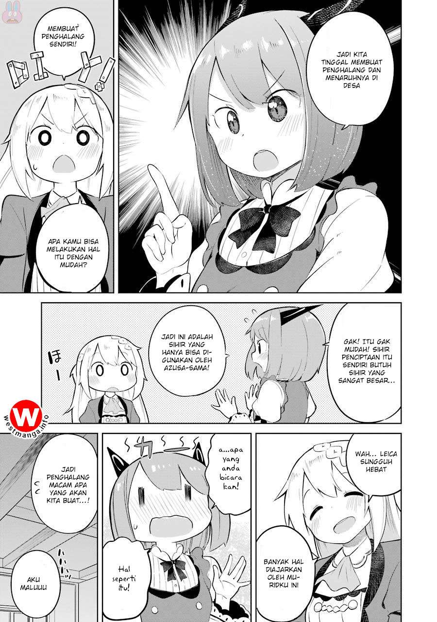 Chapter 4 - halaman 23