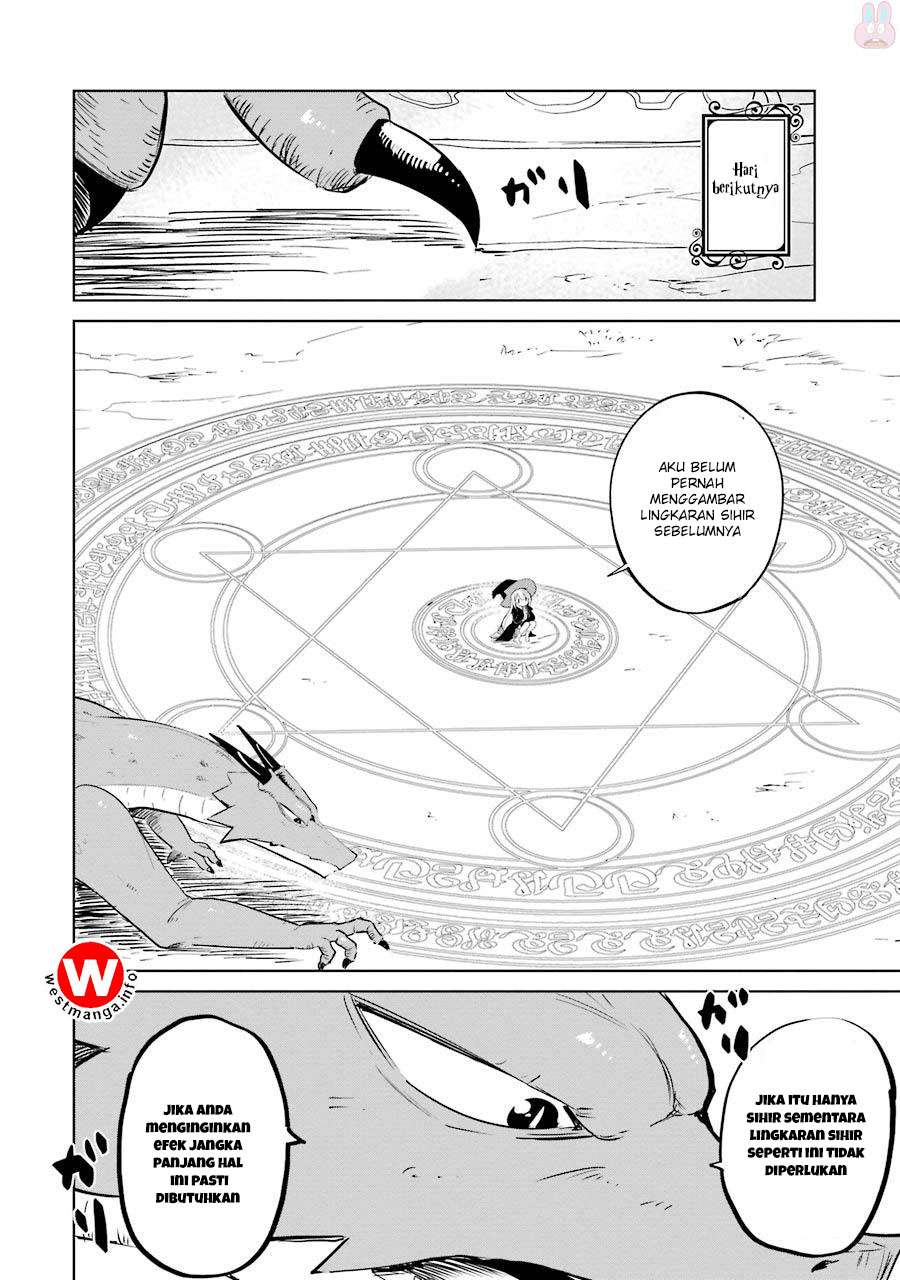 Chapter 4 - halaman 24