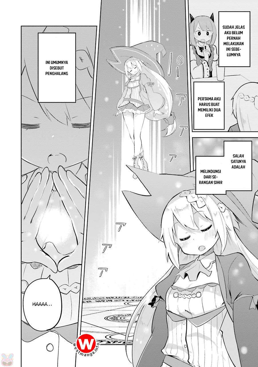 Chapter 4 - halaman 26