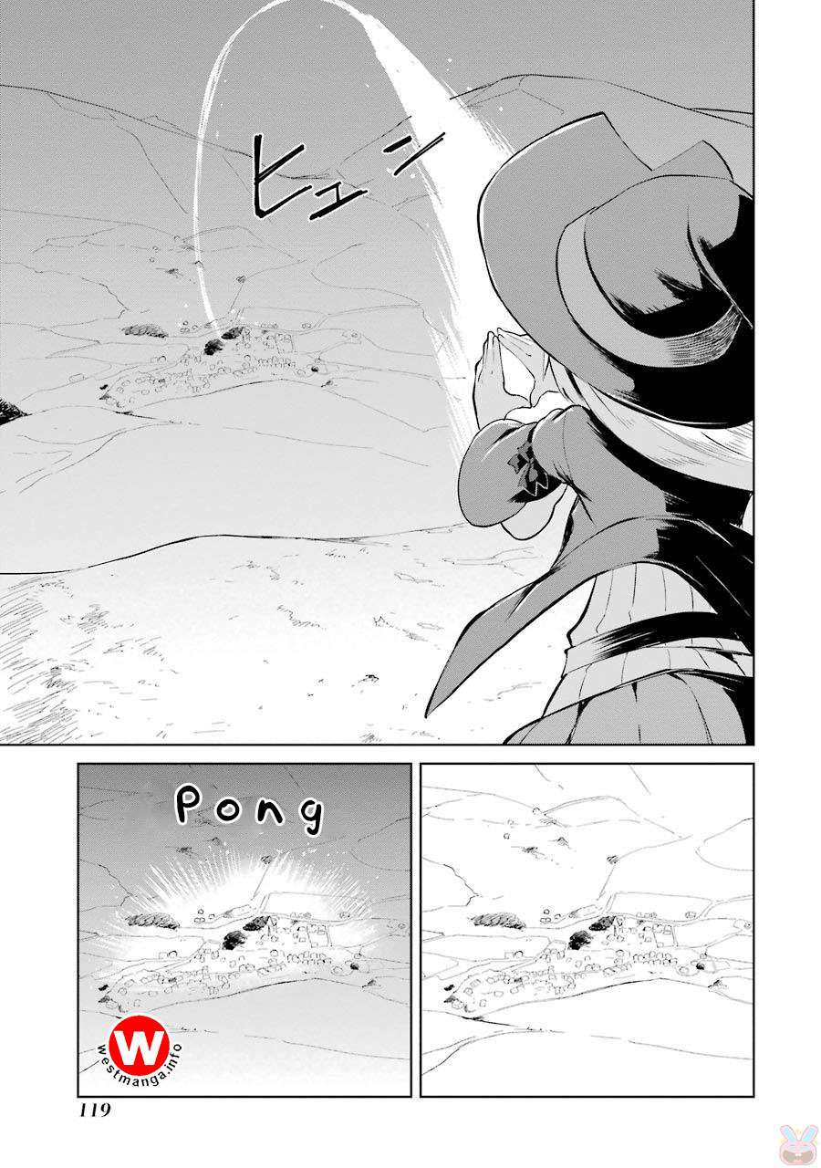 Chapter 4 - halaman 27
