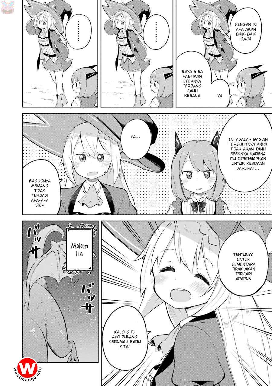 Chapter 4 - halaman 28