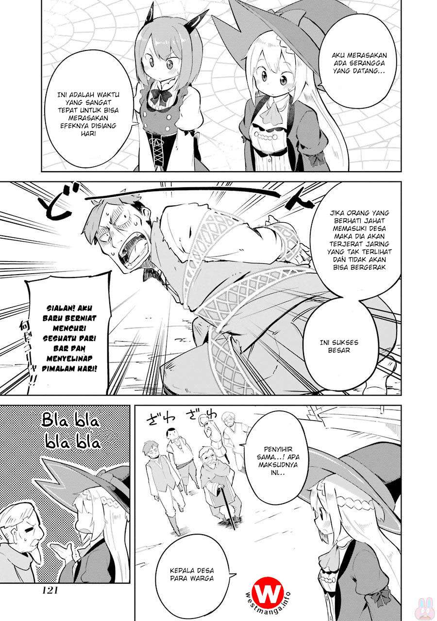 Chapter 4 - halaman 29