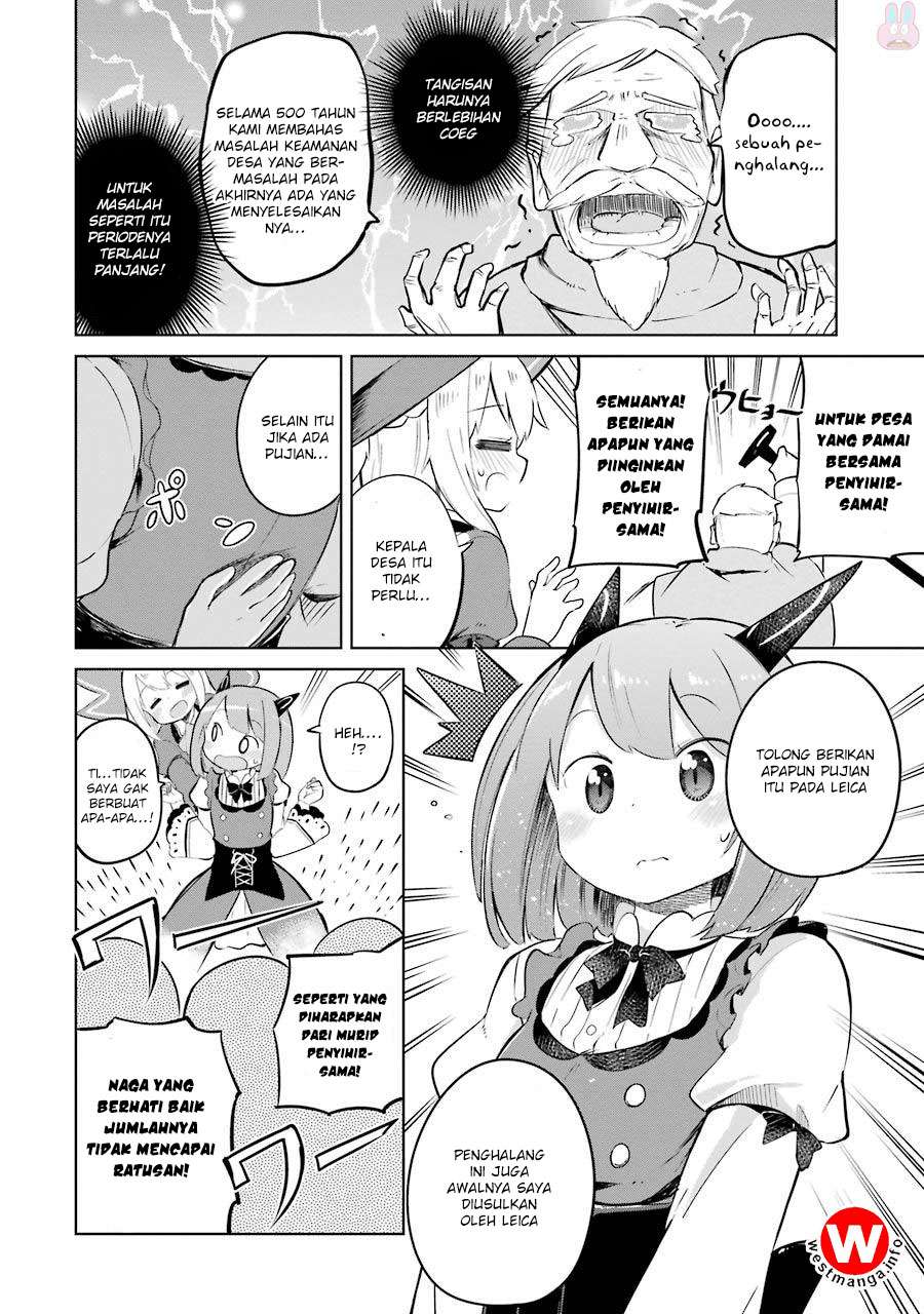 Chapter 4 - halaman 30