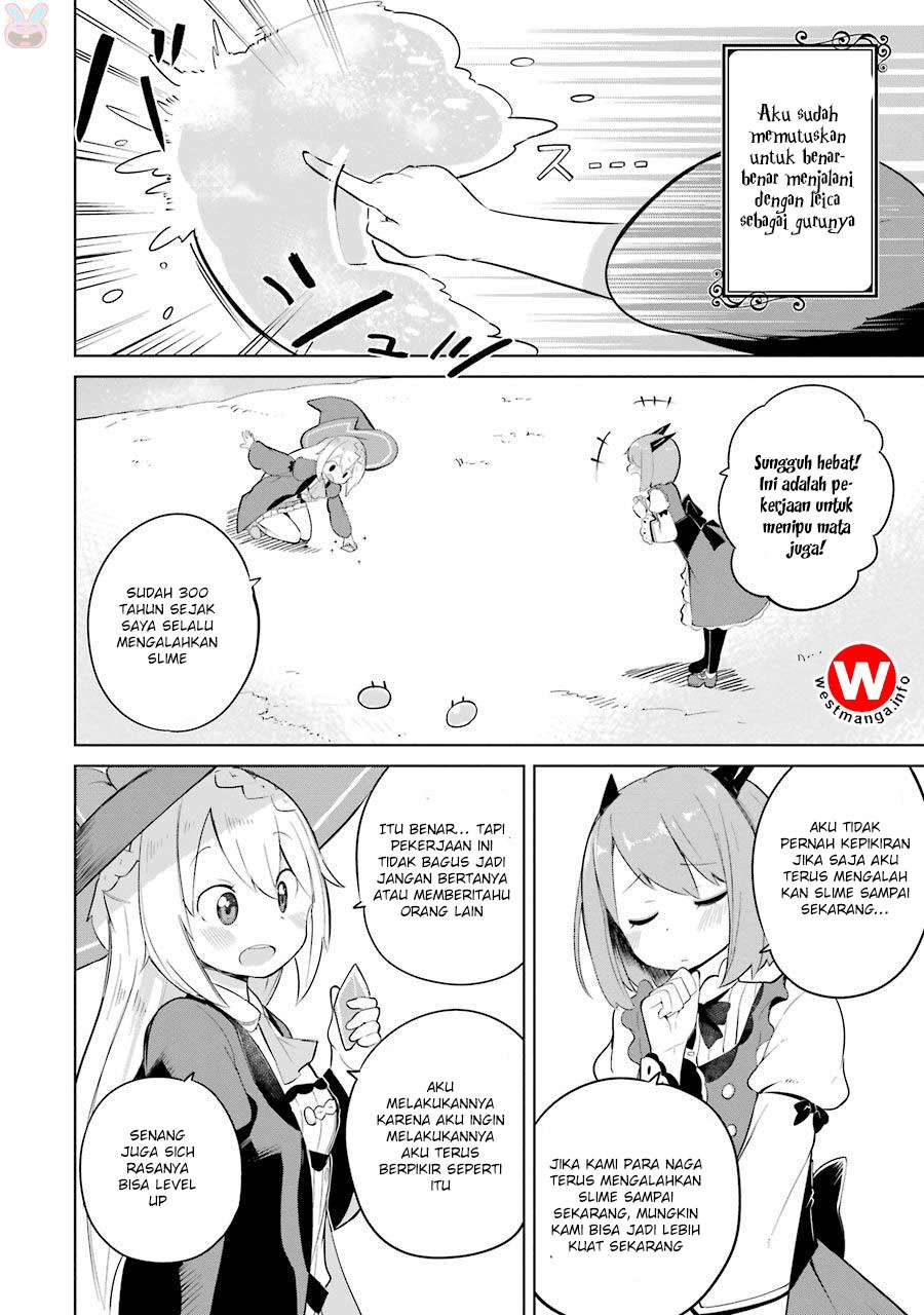 Chapter 4 - halaman 32