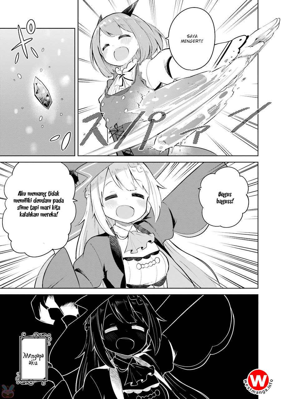 Chapter 4 - halaman 33