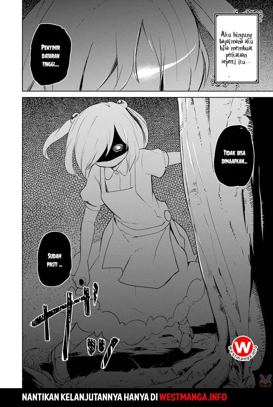 Chapter 4 - halaman 34