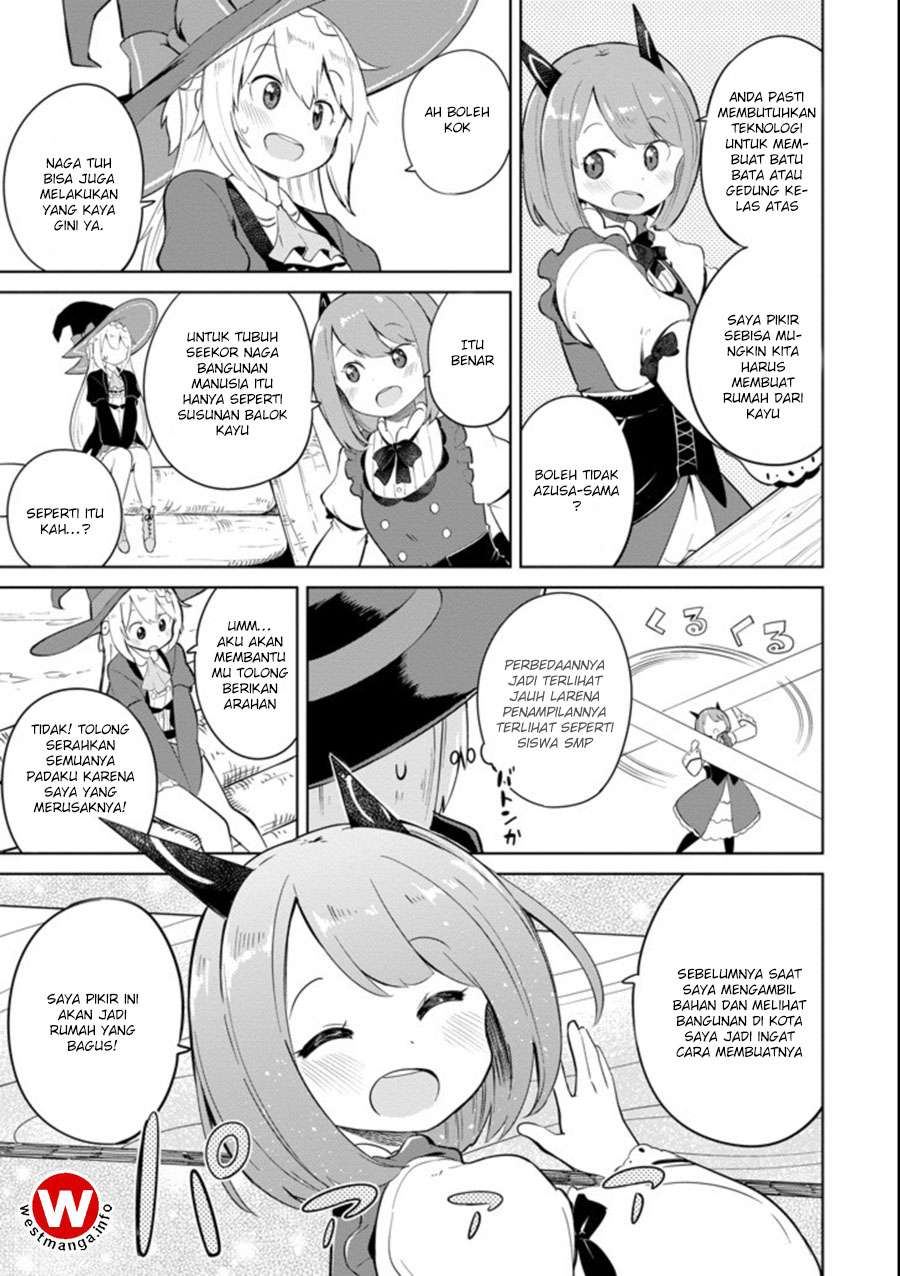 Chapter 4 - halaman 5