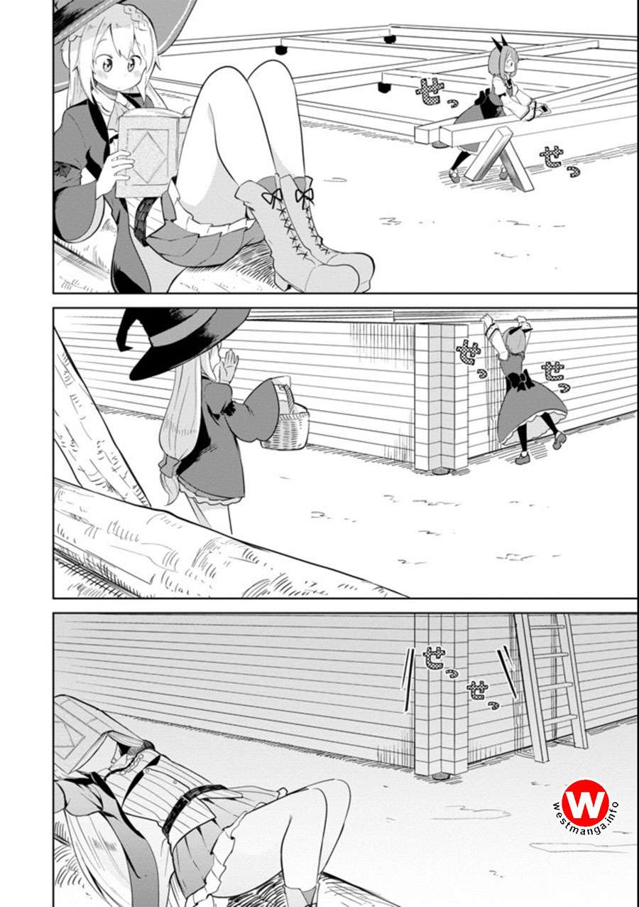 Chapter 4 - halaman 6