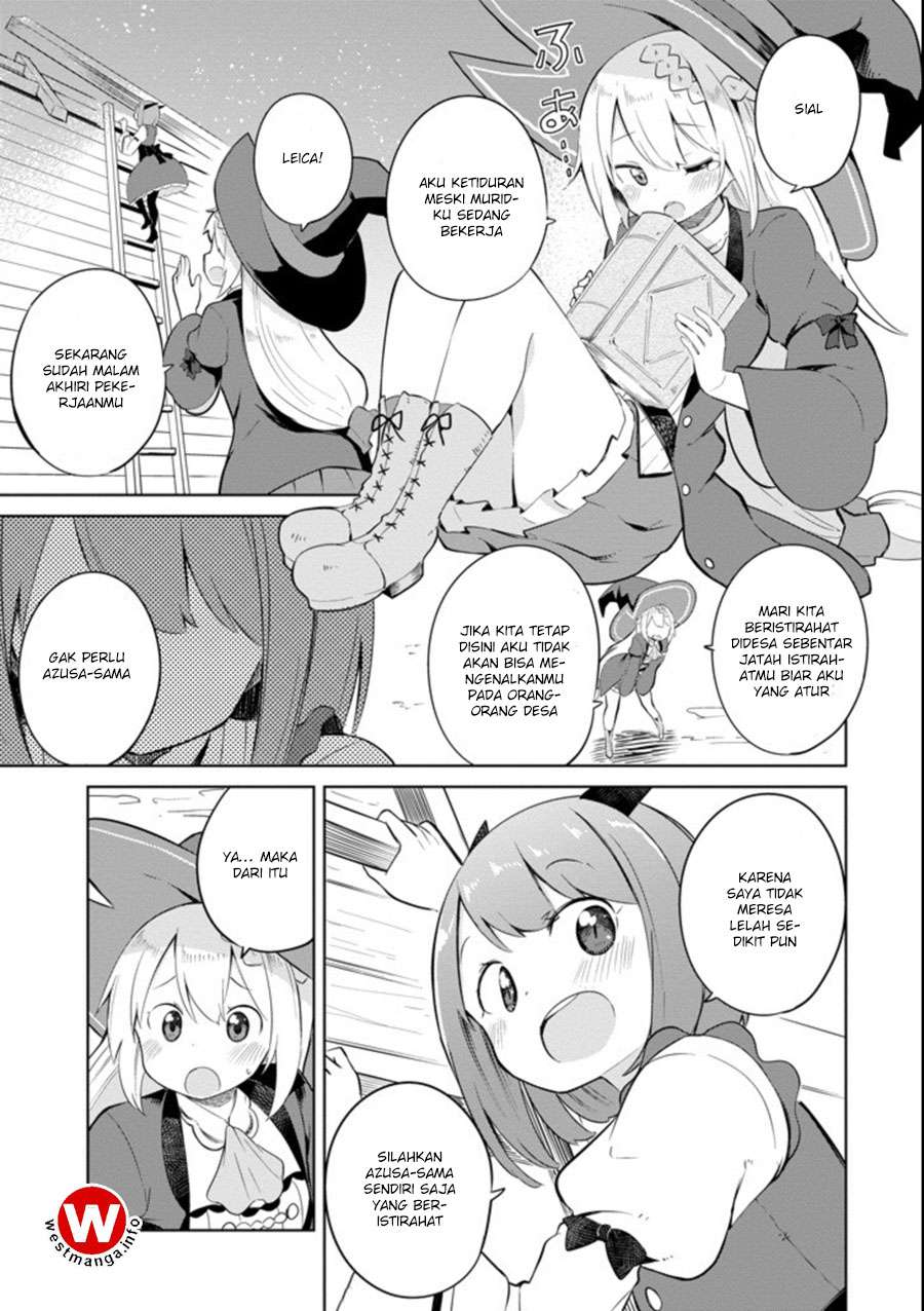 Chapter 4 - halaman 7