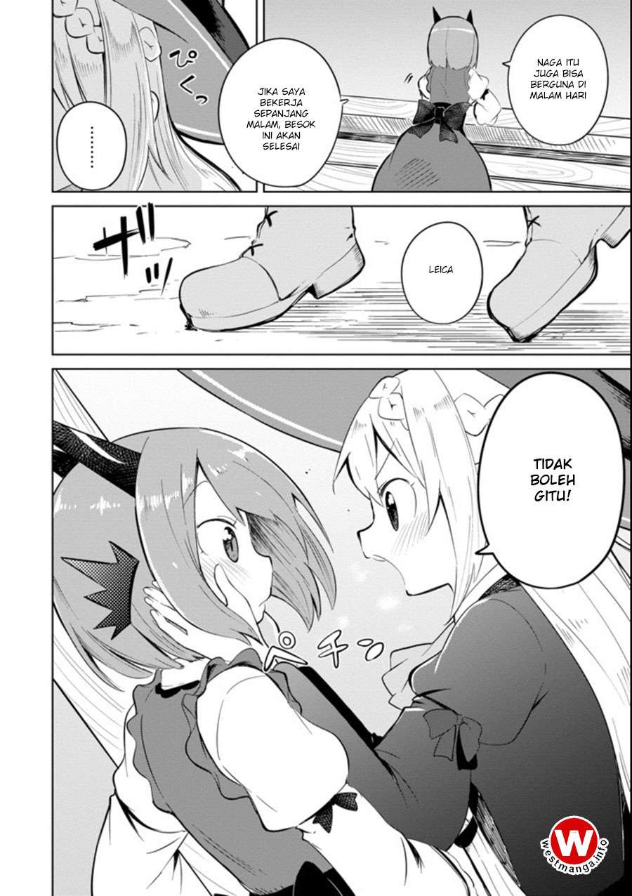 Chapter 4 - halaman 8