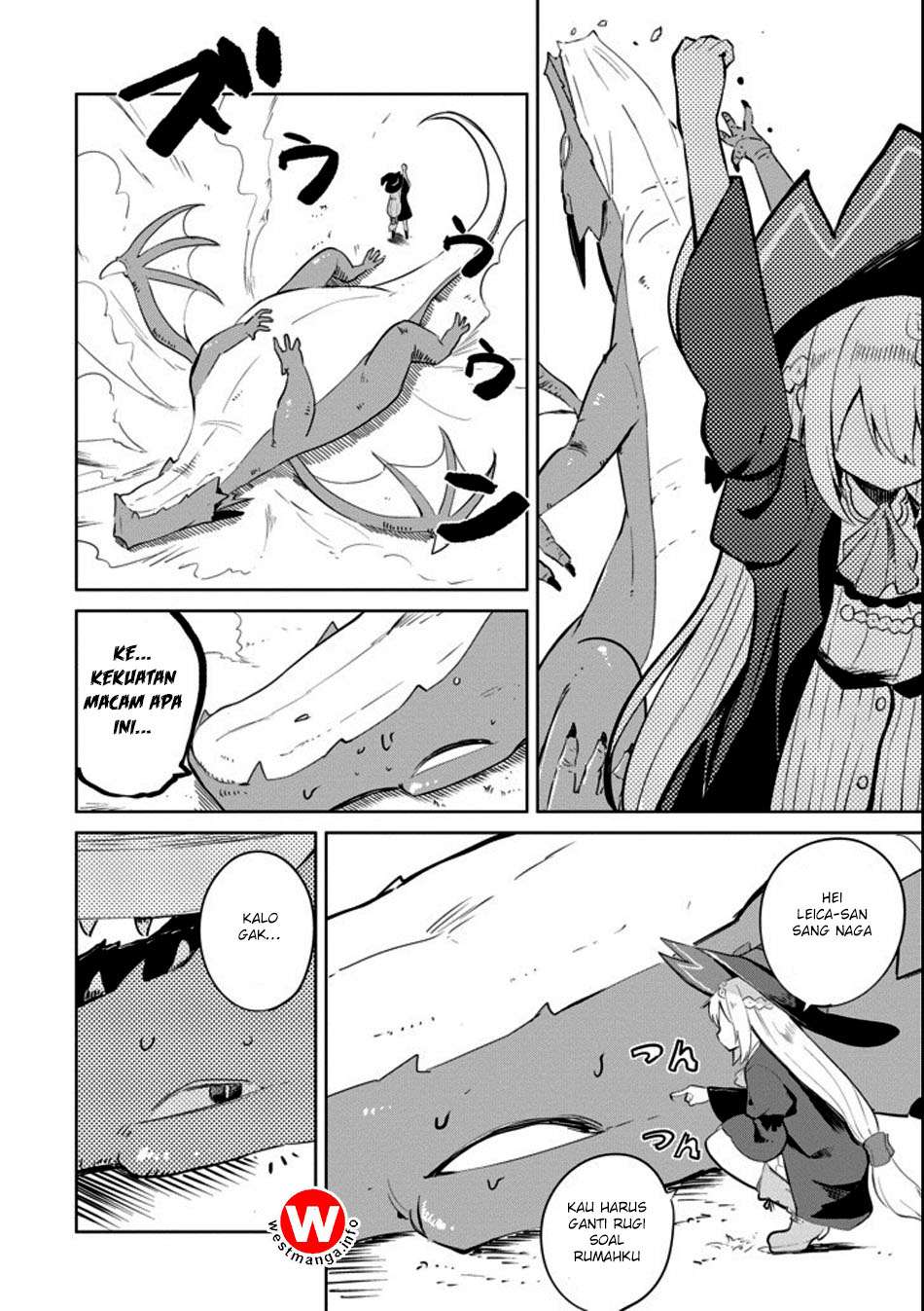 Chapter 3 - halaman 12