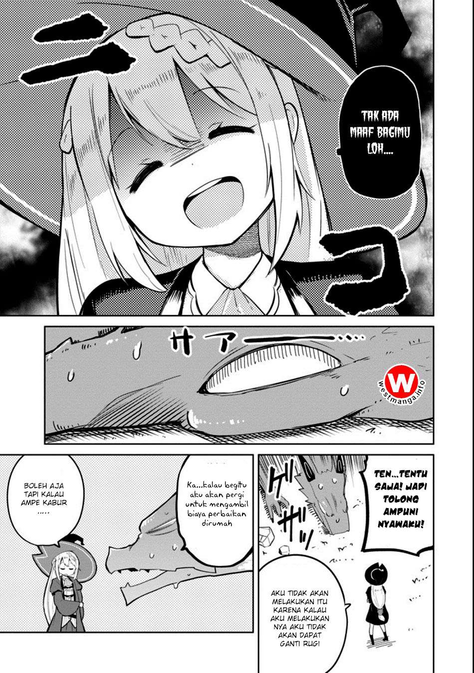 Chapter 3 - halaman 13