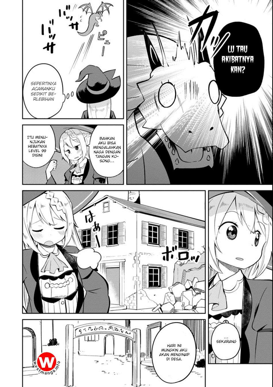 Chapter 3 - halaman 14