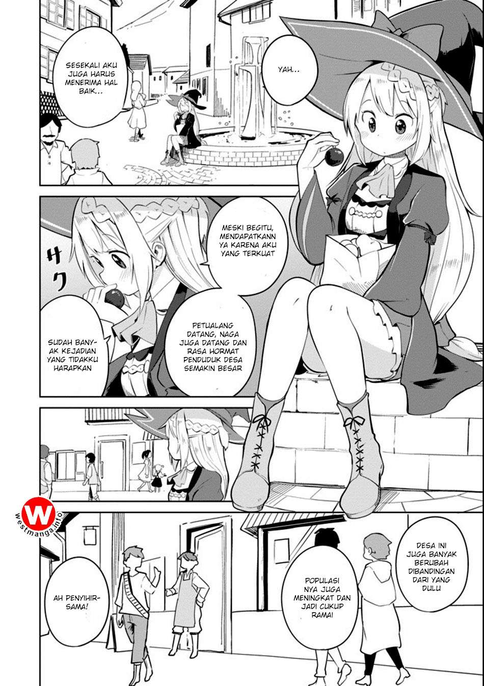 Chapter 3 - halaman 16
