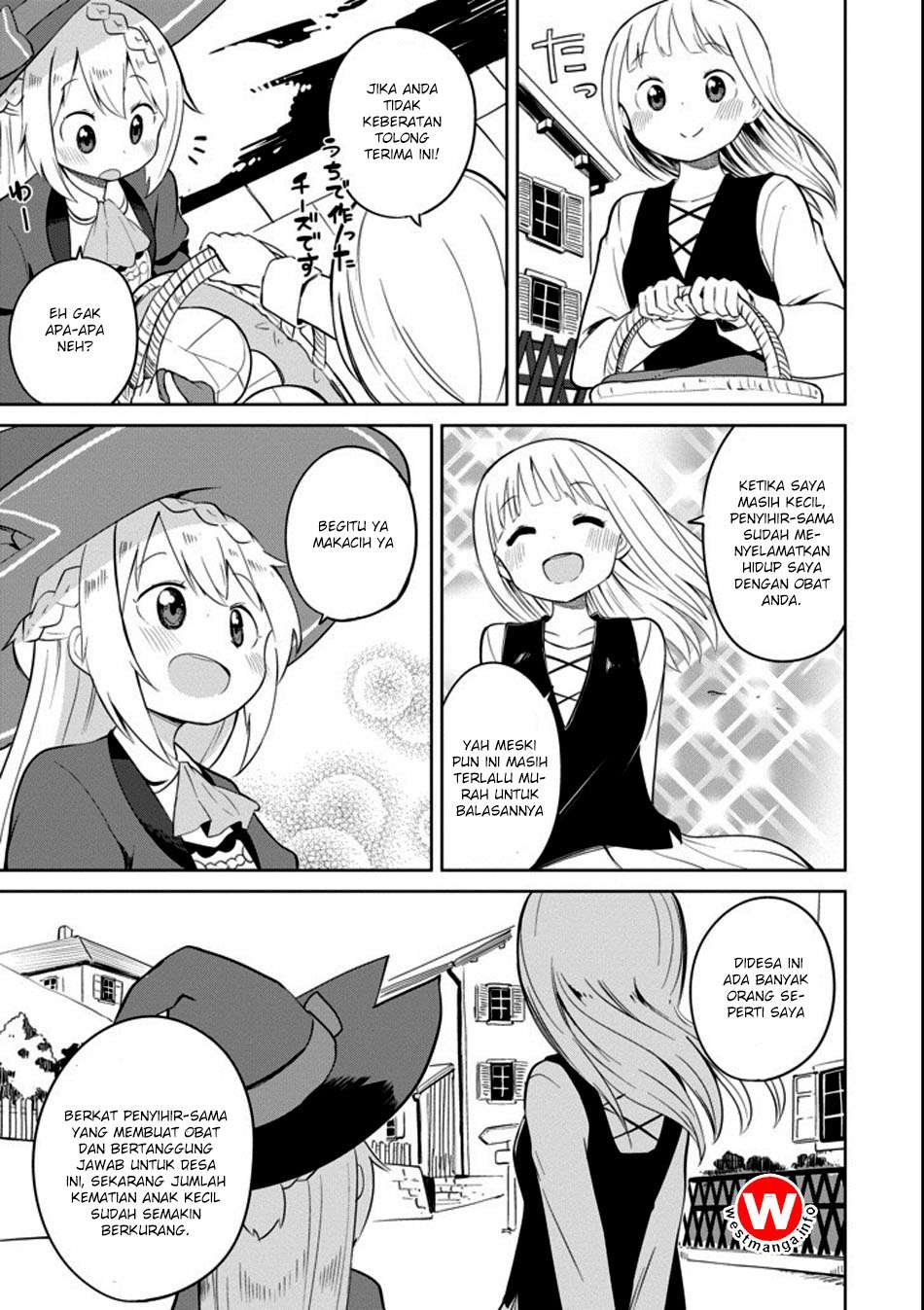 Chapter 3 - halaman 17