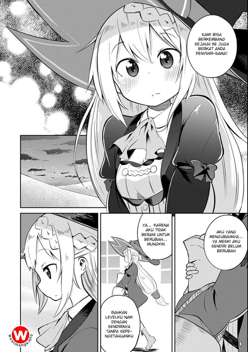 Chapter 3 - halaman 18