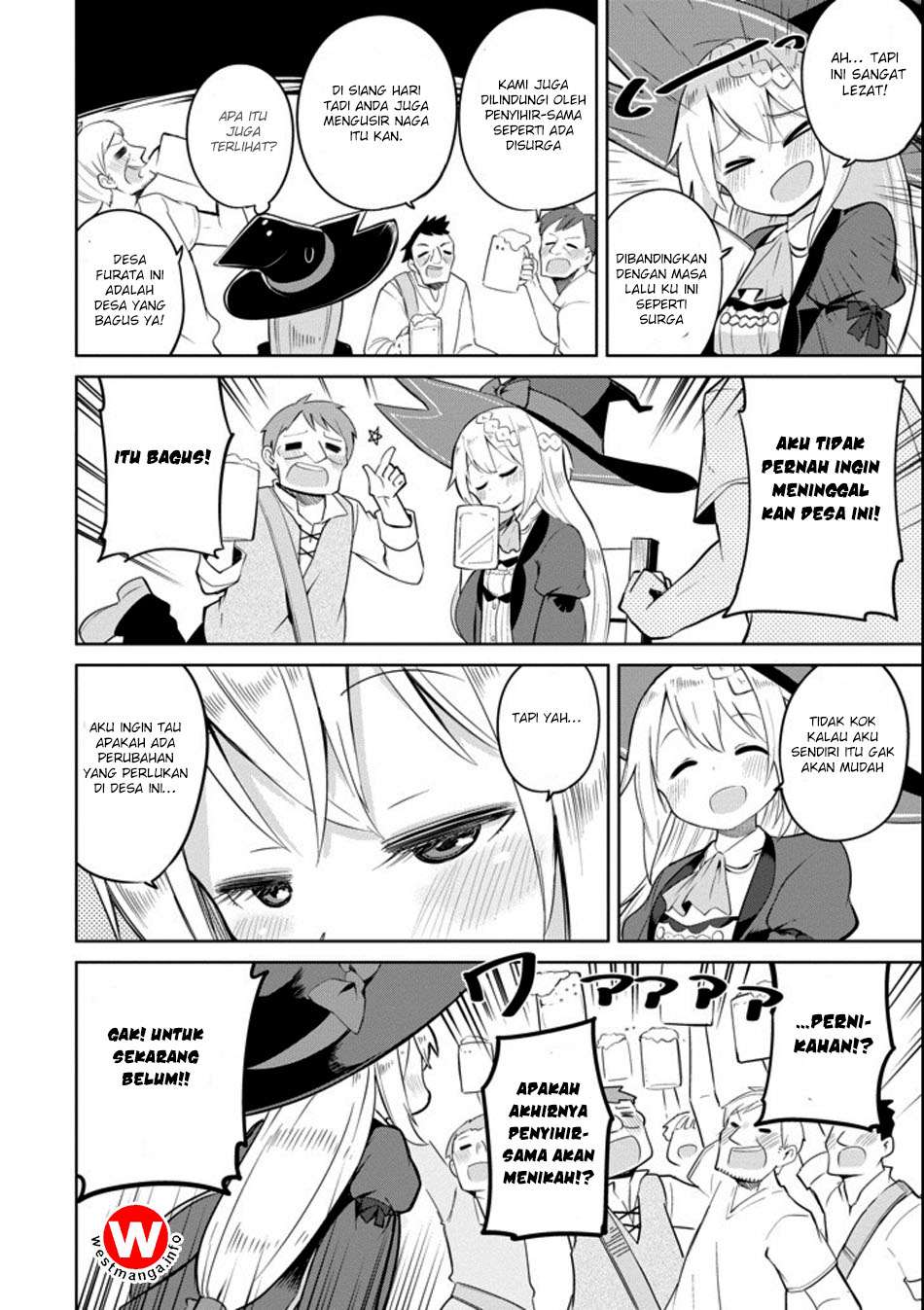 Chapter 3 - halaman 20